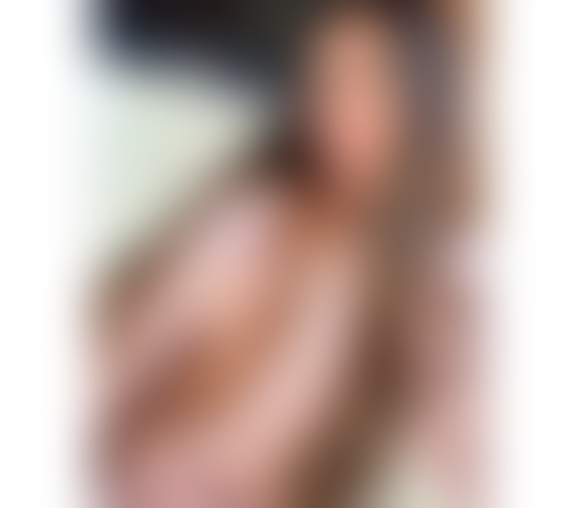 Escorts West Midlands Coventry - Photos for Hi I’m Sofia❤️Party 🎉 INCALL&OUTCALL🍌❤️